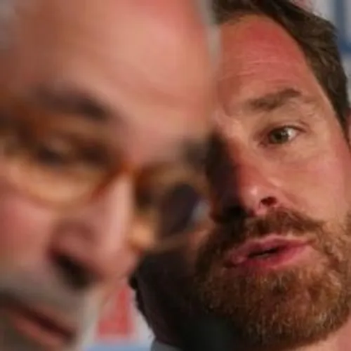 [ SPORT - FOOTBALL ]: OM : une semaine bouillante