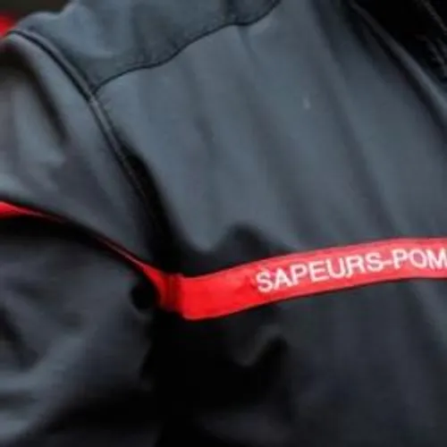 [ FAITS-DIVERS - SAINTES MARIES DE LA MER ]: Un mort et deux...