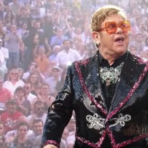 [ ACTUALITE - FESTIVAL DE NÎMES  NOUVEAU SUCCES EN 2019 AVEC PRES...