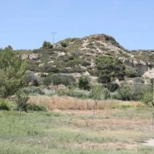 [ ECOLOGIE - ISTRES ] "L'écologie, c'est la culture de la vie, tous...