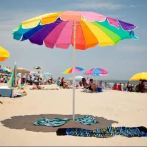 [ ALERTE INFO - LITTORAL ] Faut-il se méfier de l’arnaque à la...