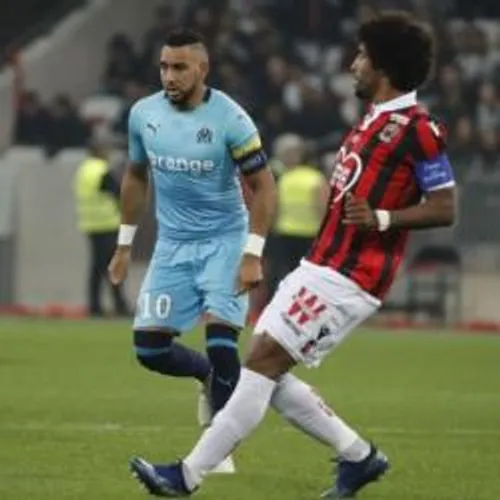 Rachat, dynamique, Thauvin... Trois choses à savoir avant Nice-OM.