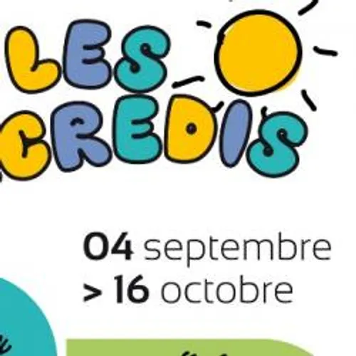 Port Saint Louis: Activités de Loisirs Sans Hébergement rentrée 2019!