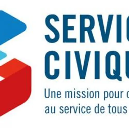 [ SERVICE CIVIQUE - ISTRES ] LES INSCRIPTIONS SONT OUVERTES