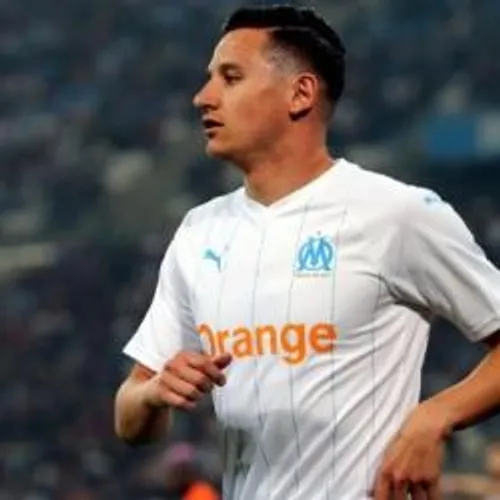 [FOOTBALL - OM]: Florian Thauvin opéré avec succès