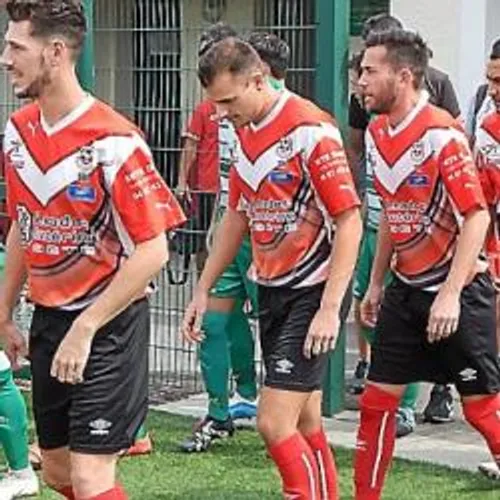 [FOOTBALL]: Coupe de France de football : Lapeyrade Olympique a son...