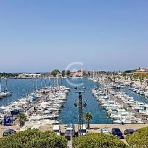 [SOCIETE - PORT SAINT LOUIS]: La quinzaine commerciale est de retour !