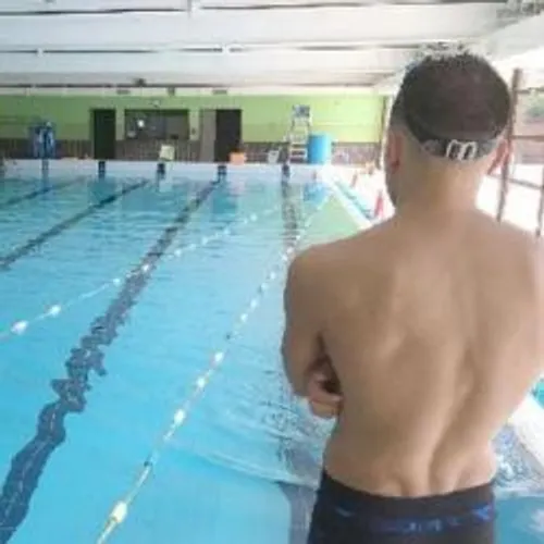 [LOISIR - SALON DE PROVENCE]: Piscines à Salon : une "stratégie...