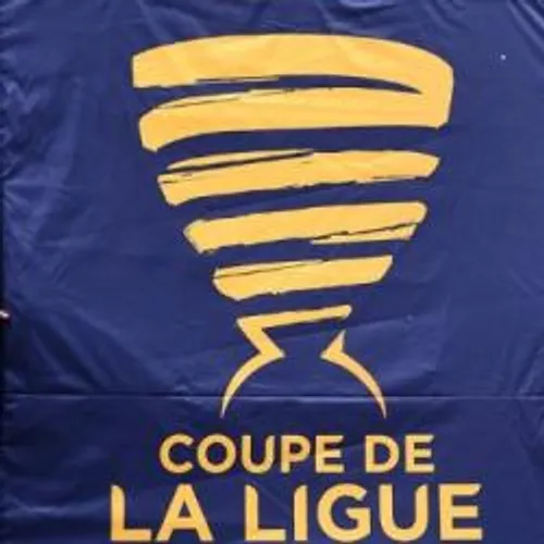 [FOOTBALL]: la LFP vote la fin de la Coupe de la Ligue !