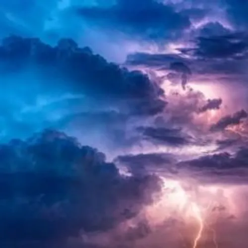 [METEO]: Un épisode méditerranéen attendu ce week-end : l'Hérault...