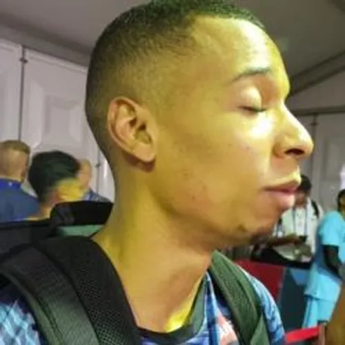 [ SPORT - FOOTBALL ] Mondiaux d’athlétisme: Le Nîmois, Pontvianne...