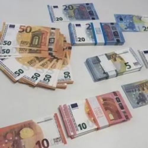 [ FAITS DIVERS - REGION ] Un faux billet sur quatre circule dans...