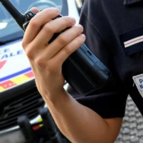 [ FAITS-DIVERS - NIMES ]: Femme poignardée à Nîmes : une...