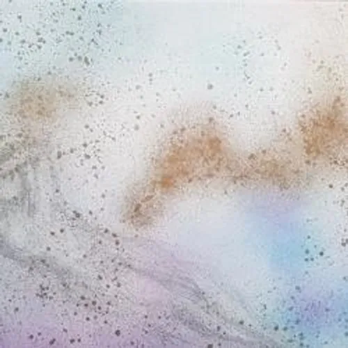 [ CULTURE - NIMES ] AMATEURS D'ART, C'EST POUR VOUS ! une œuvre de...