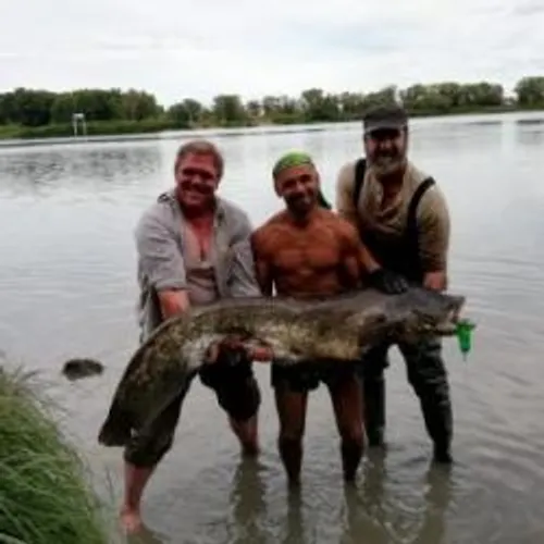 [ PEOPLE - REGION ]: Ça tourne pour Canto.