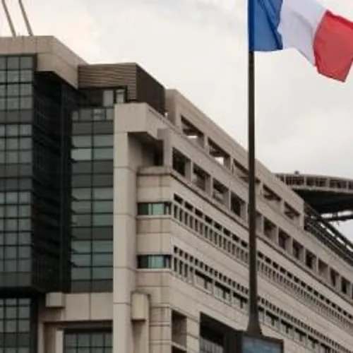 [ ECONOMIE - FRANCE ] Taxe d’habitation: le fisc va rembourser un...