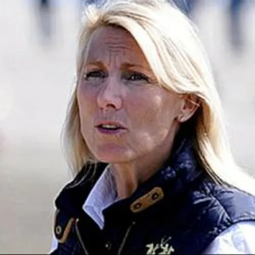 [ CULTURE - ARLES ] Corrida : la riposte s'organise à Arles contre...