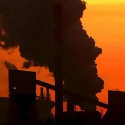 [ ENVIRONNEMENT - FOS SUR MER ] un an après, les plaintes s'enchaînent