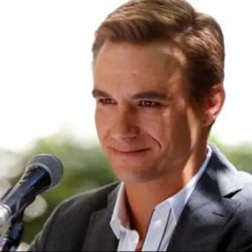 [ CULTURE - ARLES ] Interdiction de la corrida aux mineurs : Juan...