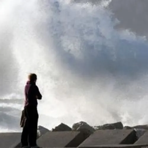 [ALERTE]: Alerte orange pluies-inondations : un risque...