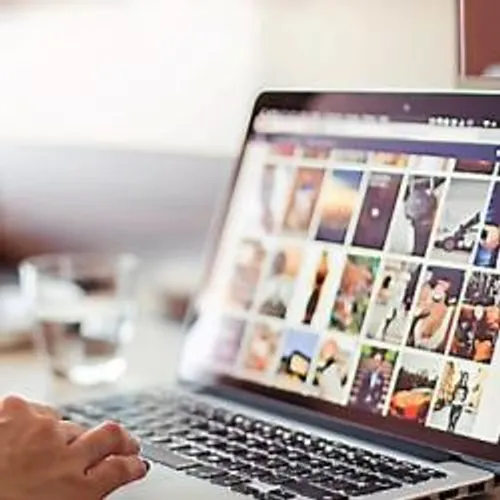 [SOCIETE - GARD]: Plus de 200 agents du Départements vont passer au...