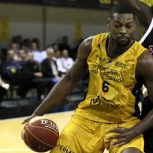 [BASKET - PRO B]: Fos PB doit renouer avec l'épisode de plus belle...