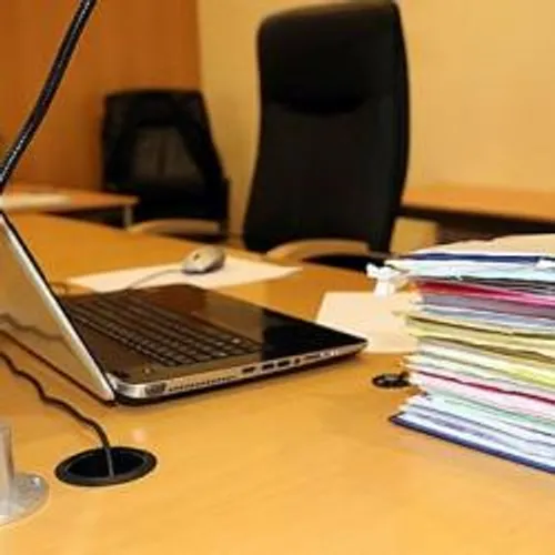 [FOOTBALL]: FC Martigues : nouveau report pour 4 dossiers examinés...