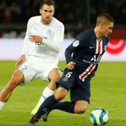 [FOOTBALL - COUPE DE LA LIGUE]: dans quel état sera l'OM à Monaco ?