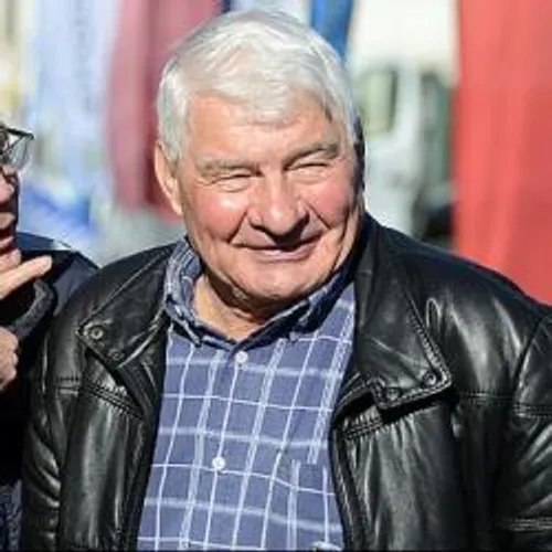 [SPORT]: Mort de Raymond Poulidor : palmarès de prestige, mythe de...