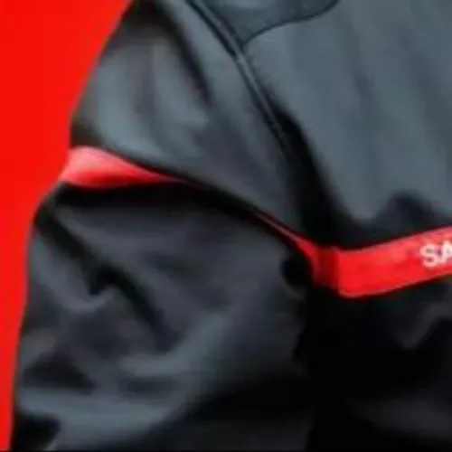 [FAITS DIVERS]: Arles : un père de famille se tue après une chute...