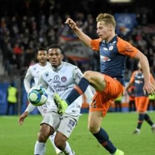 [FOOTBALL]: Coupe de la Ligue : Nîmes - Saint-Etienne et Reims -...