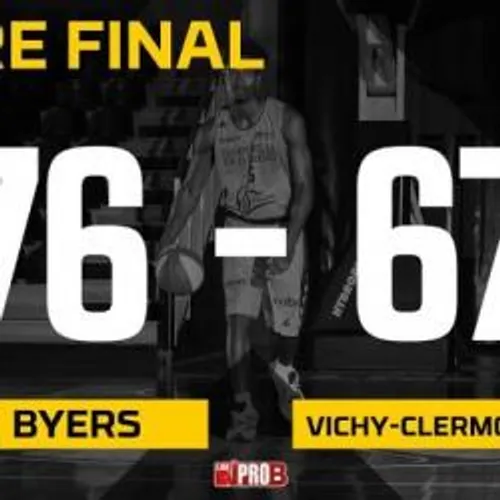 [ BASKETBALL - FOS SUR MER ] CA PART DE LA POUR LE FOS PROVENCE...