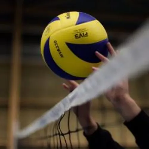 [ SPORT - VOLLEYBALL ] LE VBA POURSUIT SA ROUTE APRES UNE BELLE...