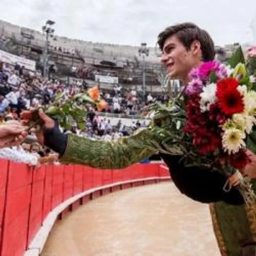 [ TAUROMACHIE - NIMES ] La programmation de la temporada 2020...