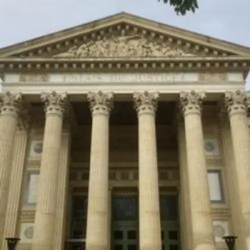 [ JUSTICE - NIMES ] Condamné à 30 ans de prison en 2017 pour...