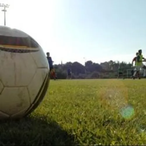 [ SPORT - QATAR ] Attribution du Mondial 2022 au Qatar : l'enquête...