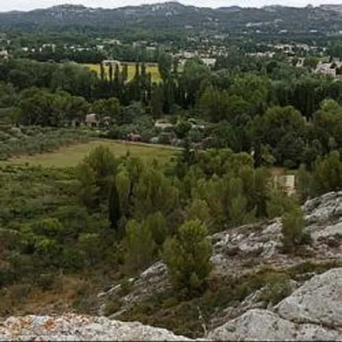 [ ENVIRONNEMENT - PAYS D'ARLES ] La parole se libère autour de...