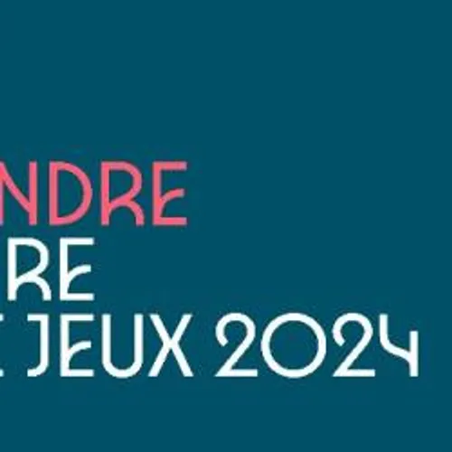 [ SPORT - ARLES ] La ville d'Arles reçoit le label "Terre de jeux...