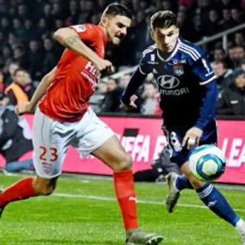 [ SPORT - FOOTBALL ] Reda Hammache futur responsable du recrutement...