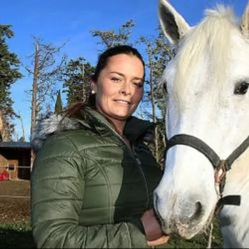 [ CULTURE - ARLES ] Le rêve se concrétise pour la Barbentanaise...