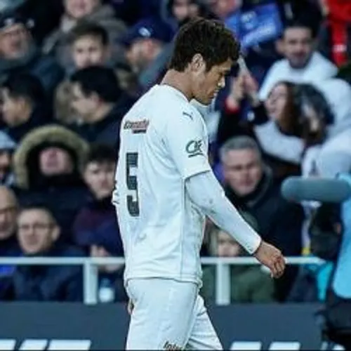 [ SPORT - FOOTBALL ] OM : les recettes d'une qualif'...