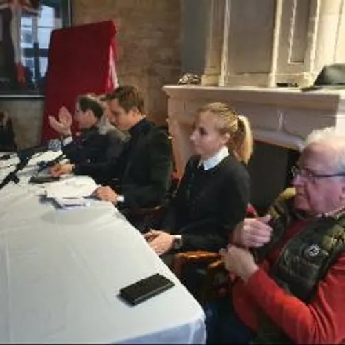 [ CULTURE - ARLES ] UNE FERIA DE PAQUES RICHE EN EVENEMENTS