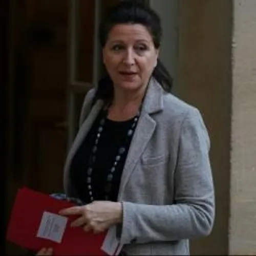 [ SANTE - FRANCE ] Virus chinois : le risque en France "faible mais...