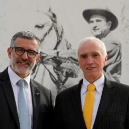 [ CULTURE - MEJANES ] L’Union des clubs taurins de France portée...