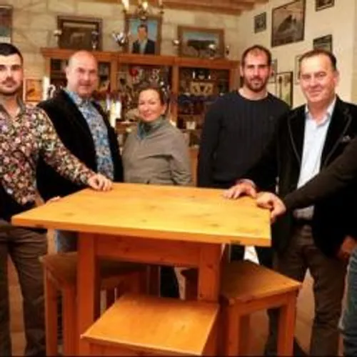 [ CULTURE - MEJANES ] Ricard se désengage des clubs taurins :...