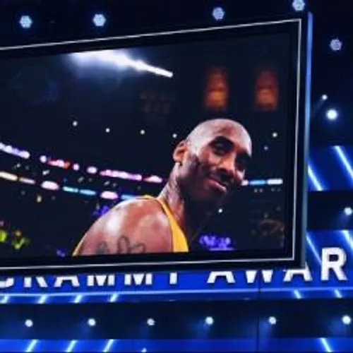 [ ALERTE INFO - SPORT ] Mort de Kobe Bryant : neuf personnes au...