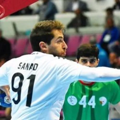 [ SPORT - HANDBALL ] #CAN2020 : L'EGYPTE, VAINQUEUR DE LA CAN 2020...