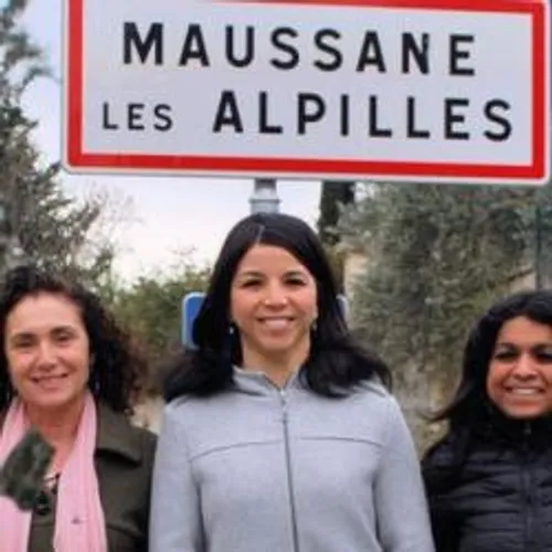 Tourisme : Maussane décroche un nouveau label d'excellence.