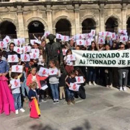 [ CULTURE - CAMARGUE ] Élections municipales : les candidats...