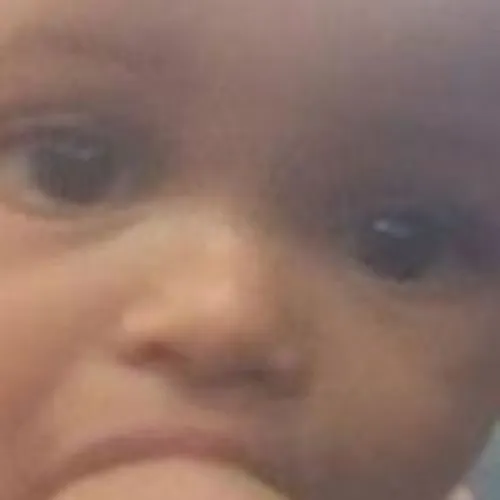 Enlèvement de la petite Vanille : la fillette de 1 an retrouvée...